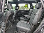 Used 2025 KIA TELLURIDE SX X-LINE in JACKSONVILLE, FLORIDA (Photo 15)