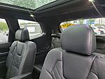 Used 2025 KIA TELLURIDE SX X-LINE in JACKSONVILLE, FLORIDA (Photo 16)