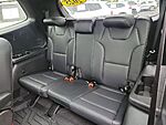 Used 2025 KIA TELLURIDE SX X-LINE in JACKSONVILLE, FLORIDA (Photo 17)