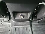Used 2025 KIA TELLURIDE SX X-LINE in JACKSONVILLE, FLORIDA (Photo 18)