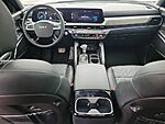 Used 2025 KIA TELLURIDE SX X-LINE in JACKSONVILLE, FLORIDA (Photo 20)