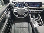 Used 2025 KIA TELLURIDE SX X-LINE in JACKSONVILLE, FLORIDA (Photo 21)