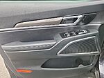 Used 2025 KIA TELLURIDE SX X-LINE in JACKSONVILLE, FLORIDA (Photo 22)