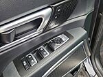 Used 2025 KIA TELLURIDE SX X-LINE in JACKSONVILLE, FLORIDA (Photo 23)