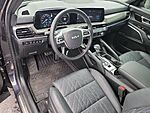 Used 2025 KIA TELLURIDE SX X-LINE in JACKSONVILLE, FLORIDA (Photo 24)