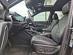 Used 2025 KIA TELLURIDE SX X-LINE in JACKSONVILLE, FLORIDA (Photo 25)