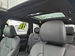 Used 2025 KIA TELLURIDE SX X-LINE in JACKSONVILLE, FLORIDA (Photo 26)
