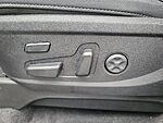 Used 2025 KIA TELLURIDE SX X-LINE in JACKSONVILLE, FLORIDA (Photo 27)