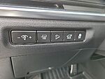 Used 2025 KIA TELLURIDE SX X-LINE in JACKSONVILLE, FLORIDA (Photo 29)