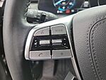 Used 2025 KIA TELLURIDE SX X-LINE in JACKSONVILLE, FLORIDA (Photo 31)