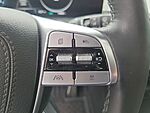 Used 2025 KIA TELLURIDE SX X-LINE in JACKSONVILLE, FLORIDA (Photo 32)