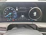 Used 2025 KIA TELLURIDE SX X-LINE in JACKSONVILLE, FLORIDA (Photo 33)