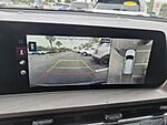 Used 2025 KIA TELLURIDE SX X-LINE in JACKSONVILLE, FLORIDA (Photo 35)