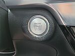 Used 2025 KIA TELLURIDE SX X-LINE in JACKSONVILLE, FLORIDA (Photo 36)