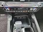 Used 2025 KIA TELLURIDE SX X-LINE in JACKSONVILLE, FLORIDA (Photo 37)