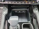 Used 2025 KIA TELLURIDE SX X-LINE in JACKSONVILLE, FLORIDA (Photo 38)