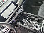 Used 2025 KIA TELLURIDE SX X-LINE in JACKSONVILLE, FLORIDA (Photo 40)