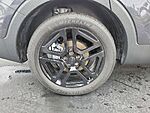 Used 2025 KIA TELLURIDE SX X-LINE in JACKSONVILLE, FLORIDA (Photo 5)