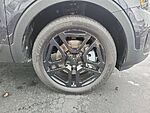 Used 2025 KIA TELLURIDE SX X-LINE in JACKSONVILLE, FLORIDA (Photo 6)
