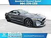 Used 2020 FORD MUSTANG GT PREMIUM in JACKSONVILLE, FLORIDA