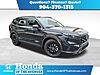 Used 2024 Honda CR-V Hybrid SPORT-L in JACKSONVILLE, FLORIDA