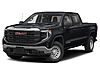 Used 2022 GMC SIERRA 1500 ELEVATION in JACKSONVILLE, FLORIDA