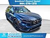 Used 2024 Honda CR-V Hybrid SPORT-L in JACKSONVILLE, FLORIDA