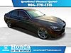 Used 2019 BMW 4 SERIES 430I GRAN COUPE in JACKSONVILLE, FLORIDA