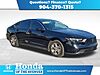 Used 2023 Honda Accord EX in JACKSONVILLE, FLORIDA