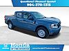 Used 2022 FORD MAVERICK XL in JACKSONVILLE, FLORIDA