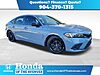 Used 2023 Honda Civic SPORT in JACKSONVILLE, FLORIDA