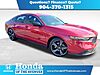 Used 2023 Honda Accord Hybrid SPORT in JACKSONVILLE, FLORIDA