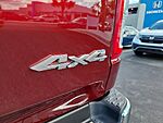 Used 2024 RAM 1500 BIG HORN/LONE STAR in JACKSONVILLE, FLORIDA (Photo 10)