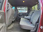 Used 2024 RAM 1500 BIG HORN/LONE STAR in JACKSONVILLE, FLORIDA (Photo 14)