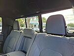 Used 2024 RAM 1500 BIG HORN/LONE STAR in JACKSONVILLE, FLORIDA (Photo 15)