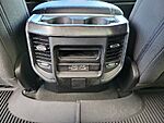 Used 2024 RAM 1500 BIG HORN/LONE STAR in JACKSONVILLE, FLORIDA (Photo 16)