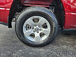 Used 2024 RAM 1500 BIG HORN/LONE STAR in JACKSONVILLE, FLORIDA (Photo 5)