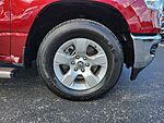 Used 2024 RAM 1500 BIG HORN/LONE STAR in JACKSONVILLE, FLORIDA (Photo 6)
