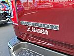 Used 2024 RAM 1500 BIG HORN/LONE STAR in JACKSONVILLE, FLORIDA (Photo 9)