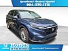 Used 2023 Honda CR-V EX-L in JACKSONVILLE, FLORIDA