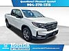 Used 2024 Honda Ridgeline TRAILSPORT in JACKSONVILLE, FLORIDA
