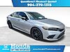 Used 2022 Honda Civic SPORT in JACKSONVILLE, FLORIDA