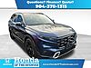 Used 2025 Honda CR-V Hybrid SPORT TOURING in JACKSONVILLE, FLORIDA