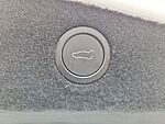 Used 2025 TESLA MODEL 3  in JACKSONVILLE, FLORIDA (Photo 10)