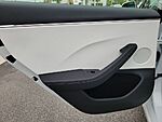 Used 2025 TESLA MODEL 3  in JACKSONVILLE, FLORIDA (Photo 11)
