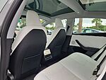 Used 2025 TESLA MODEL 3  in JACKSONVILLE, FLORIDA (Photo 12)