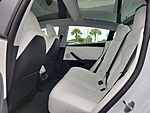 Used 2025 TESLA MODEL 3  in JACKSONVILLE, FLORIDA (Photo 13)