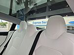 Used 2025 TESLA MODEL 3  in JACKSONVILLE, FLORIDA (Photo 14)