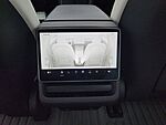 Used 2025 TESLA MODEL 3  in JACKSONVILLE, FLORIDA (Photo 15)