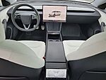 Used 2025 TESLA MODEL 3  in JACKSONVILLE, FLORIDA (Photo 16)